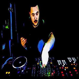 Antonio Marrandino资料,Antonio Marrandino最新歌曲,Antonio MarrandinoMV视频,Antonio Marrandino音乐专辑,Antonio Marrandino好听的歌