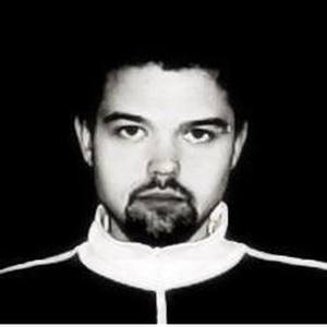 Miikka Leinonen资料,Miikka Leinonen最新歌曲,Miikka LeinonenMV视频,Miikka Leinonen音乐专辑,Miikka Leinonen好听的歌