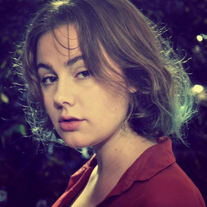 Storme资料,Storme最新歌曲,StormeMV视频,Storme音乐专辑,Storme好听的歌