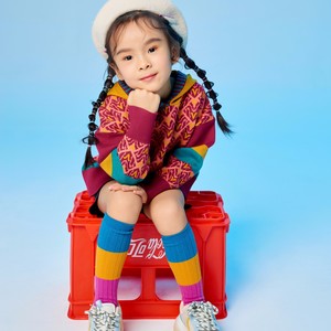 圆圆资料,圆圆最新歌曲,圆圆MV视频,圆圆音乐专辑,圆圆好听的歌