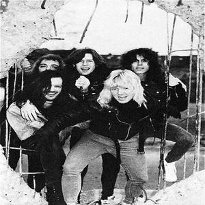 Criminal Justice资料,Criminal Justice最新歌曲,Criminal JusticeMV视频,Criminal Justice音乐专辑,Criminal Justice好听的歌