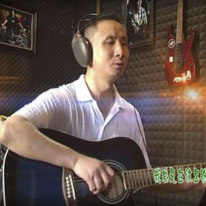 任鹏资料,任鹏最新歌曲,任鹏MV视频,任鹏音乐专辑,任鹏好听的歌