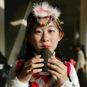 五音乐药资料,五音乐药最新歌曲,五音乐药MV视频,五音乐药音乐专辑,五音乐药好听的歌