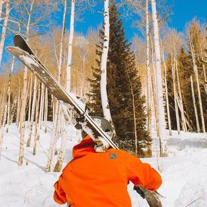 Ella Rumpf资料,Ella Rumpf最新歌曲,Ella RumpfMV视频,Ella Rumpf音乐专辑,Ella Rumpf好听的歌