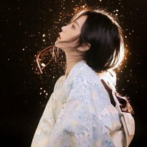 钟情资料,钟情最新歌曲,钟情MV视频,钟情音乐专辑,钟情好听的歌