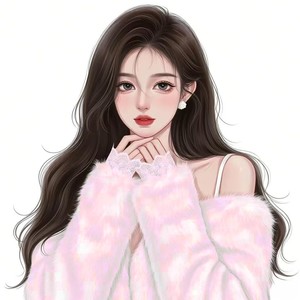 安安资料,安安最新歌曲,安安MV视频,安安音乐专辑,安安好听的歌