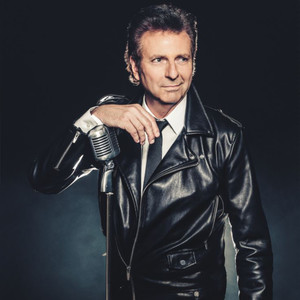 Bo Katzman Chor资料,Bo Katzman Chor最新歌曲,Bo Katzman ChorMV视频,Bo Katzman Chor音乐专辑,Bo Katzman Chor好听的歌