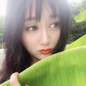 世界那么大还是遇见你