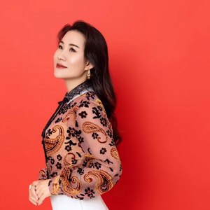 张宸维资料,张宸维最新歌曲,张宸维MV视频,张宸维音乐专辑,张宸维好听的歌