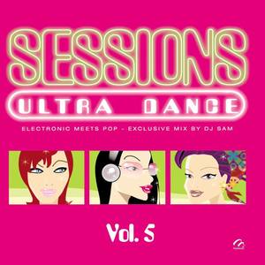 Mix By Dj Sam资料,Mix By Dj Sam最新歌曲,Mix By Dj SamMV视频,Mix By Dj Sam音乐专辑,Mix By Dj Sam好听的歌