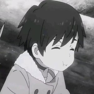 情深不寿资料,情深不寿最新歌曲,情深不寿MV视频,情深不寿音乐专辑,情深不寿好听的歌