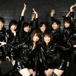 プリマベーラ (Primavera)资料,プリマベーラ (Primavera)最新歌曲,プリマベーラ (Primavera)MV视频,プリマベーラ (Primavera)音乐专辑,プリマベーラ (Primavera)好听的歌