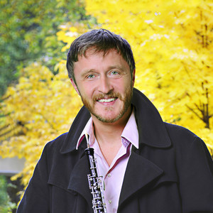 Albrecht Mayer资料,Albrecht Mayer最新歌曲,Albrecht MayerMV视频,Albrecht Mayer音乐专辑,Albrecht Mayer好听的歌