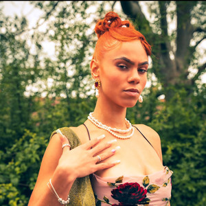 America Foster资料,America Foster最新歌曲,America FosterMV视频,America Foster音乐专辑,America Foster好听的歌