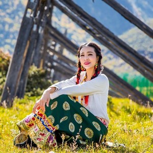 嘉央拉姆资料,嘉央拉姆最新歌曲,嘉央拉姆MV视频,嘉央拉姆音乐专辑,嘉央拉姆好听的歌