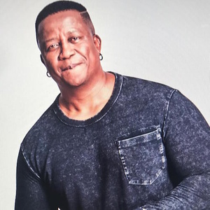 Dj Fresh (SA)资料,Dj Fresh (SA)最新歌曲,Dj Fresh (SA)MV视频,Dj Fresh (SA)音乐专辑,Dj Fresh (SA)好听的歌