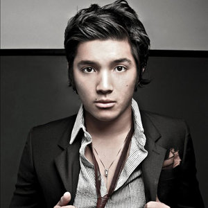 Nick Dungo资料,Nick Dungo最新歌曲,Nick DungoMV视频,Nick Dungo音乐专辑,Nick Dungo好听的歌