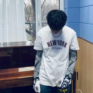 东北YE2004资料,东北YE2004最新歌曲,东北YE2004MV视频,东北YE2004音乐专辑,东北YE2004好听的歌