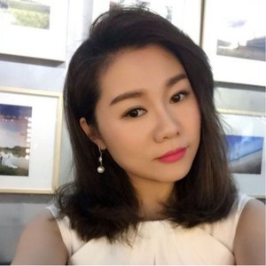 彭琪资料,彭琪最新歌曲,彭琪MV视频,彭琪音乐专辑,彭琪好听的歌