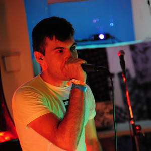 Voia资料,Voia最新歌曲,VoiaMV视频,Voia音乐专辑,Voia好听的歌