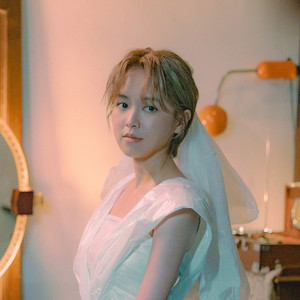 苏丽珊资料,苏丽珊最新歌曲,苏丽珊MV视频,苏丽珊音乐专辑,苏丽珊好听的歌