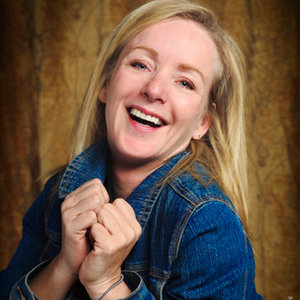 Nancy Mayer资料,Nancy Mayer最新歌曲,Nancy MayerMV视频,Nancy Mayer音乐专辑,Nancy Mayer好听的歌