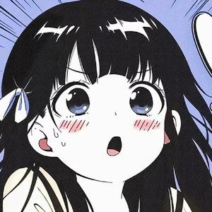 小栗子资料,小栗子最新歌曲,小栗子MV视频,小栗子音乐专辑,小栗子好听的歌