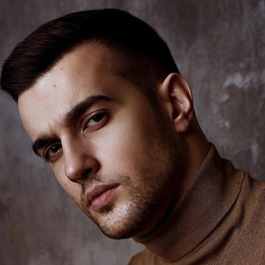 TERNOVOY资料,TERNOVOY最新歌曲,TERNOVOYMV视频,TERNOVOY音乐专辑,TERNOVOY好听的歌