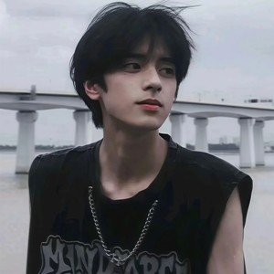 姐姐旧医院招鬼的经历