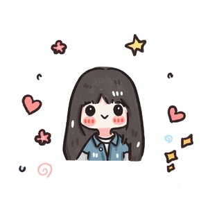 小缇娜Tina资料,小缇娜Tina最新歌曲,小缇娜TinaMV视频,小缇娜Tina音乐专辑,小缇娜Tina好听的歌