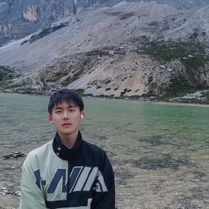 陈彦均资料,陈彦均最新歌曲,陈彦均MV视频,陈彦均音乐专辑,陈彦均好听的歌