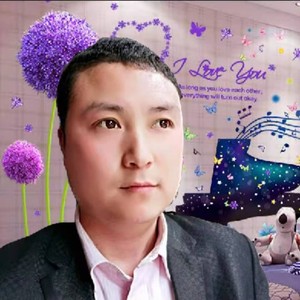 风雨人生路 (COVER版)