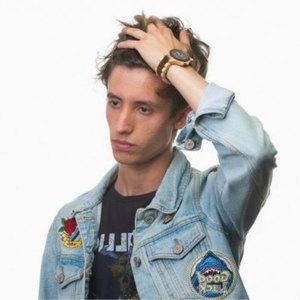 Wasback资料,Wasback最新歌曲,WasbackMV视频,Wasback音乐专辑,Wasback好听的歌