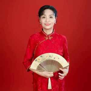 范华君资料,范华君最新歌曲,范华君MV视频,范华君音乐专辑,范华君好听的歌