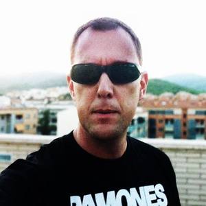 Medsound资料,Medsound最新歌曲,MedsoundMV视频,Medsound音乐专辑,Medsound好听的歌