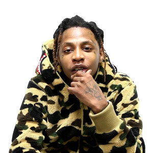 Nef the Pharaoh资料,Nef the Pharaoh最新歌曲,Nef the PharaohMV视频,Nef the Pharaoh音乐专辑,Nef the Pharaoh好听的歌