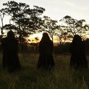 Crowned资料,Crowned最新歌曲,CrownedMV视频,Crowned音乐专辑,Crowned好听的歌