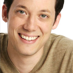 John Tartaglia资料,John Tartaglia最新歌曲,John TartagliaMV视频,John Tartaglia音乐专辑,John Tartaglia好听的歌