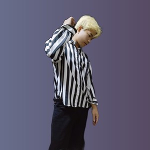 Cs陈家家资料,Cs陈家家最新歌曲,Cs陈家家MV视频,Cs陈家家音乐专辑,Cs陈家家好听的歌