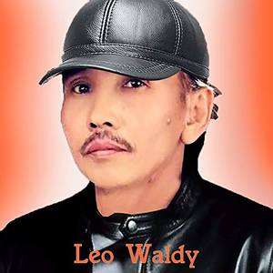 Leo Waldy