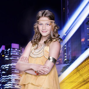 Lidewei资料,Lidewei最新歌曲,LideweiMV视频,Lidewei音乐专辑,Lidewei好听的歌