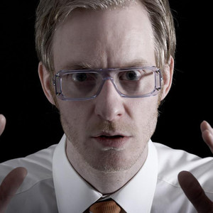 LoSoul资料,LoSoul最新歌曲,LoSoulMV视频,LoSoul音乐专辑,LoSoul好听的歌