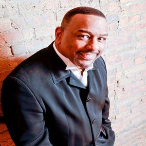 Calvin Bridges资料,Calvin Bridges最新歌曲,Calvin BridgesMV视频,Calvin Bridges音乐专辑,Calvin Bridges好听的歌