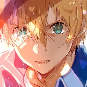 @凌子崎创作的原声