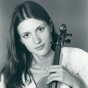 Victoria Mullova资料,Victoria Mullova最新歌曲,Victoria MullovaMV视频,Victoria Mullova音乐专辑,Victoria Mullova好听的歌