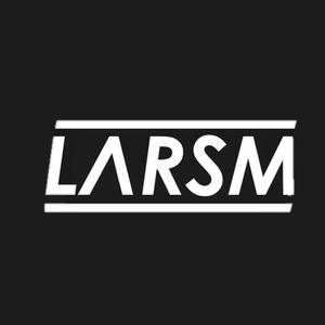 LarsM