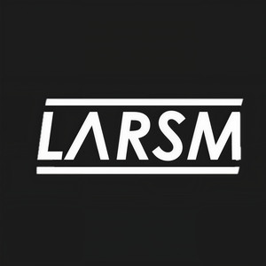 LarsM资料,LarsM最新歌曲,LarsMMV视频,LarsM音乐专辑,LarsM好听的歌