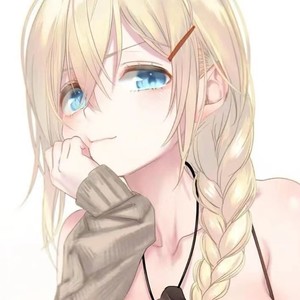 旺福o资料,旺福o最新歌曲,旺福oMV视频,旺福o音乐专辑,旺福o好听的歌