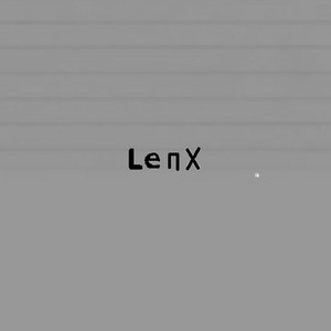 LenX