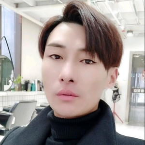 郑坤资料,郑坤最新歌曲,郑坤MV视频,郑坤音乐专辑,郑坤好听的歌